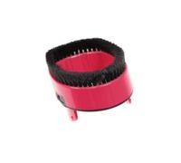 Rowenta Cepillo Easy Cepillo Rosa Aspiradora Air Force 260 360 460 560 760 RH9