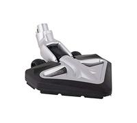 Rowenta Cepillo escoba Air Force Extreme Silence 18 V RH8911 RH8912 RH8919