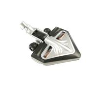 Rowenta Cepillo Escoba Aspirador Air Force Extreme Silence 25V RS-2230001140