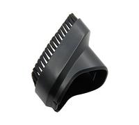 Rowenta Cepillo Escoba Aspiradora X-Nano X-Force 9.60 RH1128 RH2038 RH2078