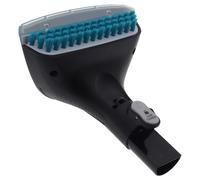 Rowenta cepillo grande 15cm 150mm aspiradora Clean It IN5010 IN5020 IZ5020