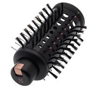 Rowenta Cepillo grande D 50 mm rizado cabello Ultimate CF9620 CF9625 CF9720