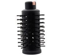 Rowenta cepillo grande D 50mm riza cabellos Ultimate CF9620 CF9625 CF9720