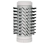 Rowenta - Cepillo grande de 50 mm para rizar el cabello Brush Activ CF9520 CF9522 CF9540
