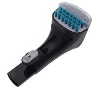Rowenta cepillo medio 8cm 80mm limpiador de alfombras Clean It IN5010 IN5020 IZ5