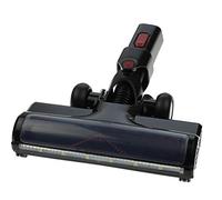 Rowenta Cepillo Original Escoba Eléctrico
