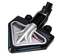 Rowenta Cepillo para aspiradora Air Force Extreme RH8819 RH8812 RH8813 RH8813 RH8759 RH8569 RH8759 RH8540