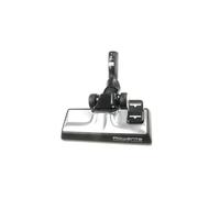 Rowenta - Cepillo para todo suelo RS-RT3511