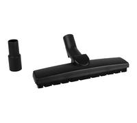 Rowenta Cepillo Parquet Universal 32mm 35mm Aspiradora Artec Spaceo Ergo