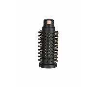 Rowenta Cepillo Pequeño C 38mm Rizador Cabello Ultimate CF9620 CF9625 CF9720