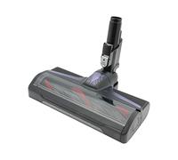 Rowenta Cepillo rodillo escoba aspiradora XForce 9.60 RH20 RH2037 RH2039 RH2077