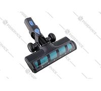 Rowenta Cepillo rodillo Fluffy parquet escoba Air Force 3.60 RH6921 RH6971 RH6974