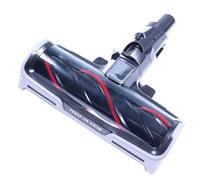 Rowenta Cepillo Rodillo LED Escoba Xforce 14.60 15.60 RH9958 RH9989 RH9990