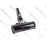 Rowenta Cepillo rodillo LED escoba XForce 14.60 15.60 RH9958 RH9989 RH9990 RH99F1