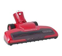 Rowenta cepillo rojo ruedas rodillo escoba aspiradora Air Force Light RH6543