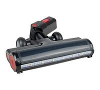Rowenta Cepillo ruedas tubo LED rodillo escoba aspiradora X-Pert 160 RH7233