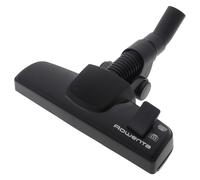 Rowenta cepillo suelos y alfombras 32mm aspiradora Silence Force XTrem Green