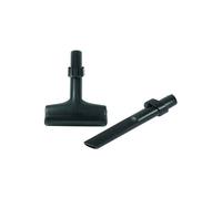Rowenta Cepillo Tejidos Boquilla Lancia air force 260 360 460 RH73 RH90 RH92