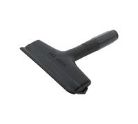 Rowenta Cepillo Tejidos Sofá Escoba Aspiradora Xforce 9.60 RH20 RH2037 RH2077