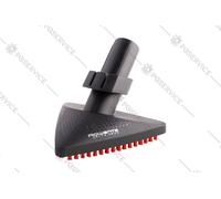 Rowenta Cepillo Triangular Delta air force Essential 260 360 460 560 RH90 RH92