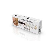 Rowenta CF3910 Curl Release - Cepillo rizador