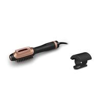 Rowenta cf9840f0 utensilio de peinado cepillo de aire caliente calient