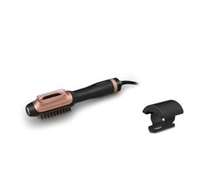 Rowenta cf9840f0 utensilio de peinado cepillo de aire caliente calient