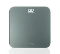 Rowenta Classic 2.0, báscula de baño, lectura fácil, BS1903