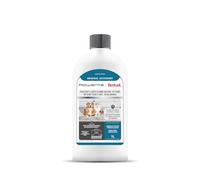 Detergente Rowenta 1L para mascotas lavatappeti Clean It IN5010 IN5020 IZ5020