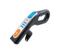 Rowenta Clean & Steam - Recambio de maneta para limpiador - RS-RT900627