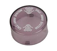 Rowenta Cobertura Corcho Caldera Hierro Plancha DG8520 DG8530 DG8531 DG8535