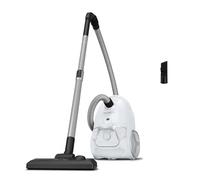 Rowenta Compact Power, Aspiradora con Bolsa, 1 Acc