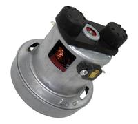 Rowenta Compact Power Cyclonic - Motor para aspiradora - RS-RT900587