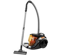 Rowenta Compact Power Cyclonic RO3753EA Aspirador Ciclónico