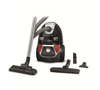 Rowenta compact power ro3955ea aspiradora 3 l aspiradora cilíndrica s