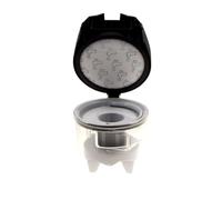 Rowenta Compact Power - Separador y depósito de polvo para aspirador - SS-7235004499