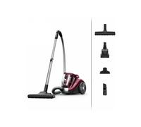 Rowenta COMPACT POWER XXL ANIMALE + KIT RO4B63EA