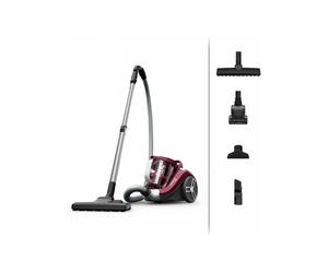Rowenta COMPACT POWER XXL ANIMALE + KIT RO4B63EA