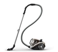 Rowenta Compact Power XXL Aspirador sin Bolsa 900W
