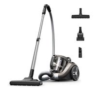 Rowenta Compact Power XXL RO4B50 2,5 L Aspiradora cilíndrica Secar 900 W Sin bolsa