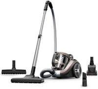 Rowenta Compact Power XXL RO4B50 2,5 L Aspiradora cilíndrica Secar 900 W Sin bolsa