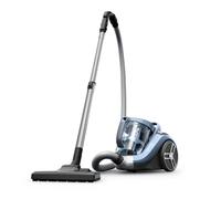 Rowenta Compact Power XXL RO4B11 2,5 L Aspiradora cilíndrica Secar 900 W Sin bolsa