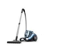 Rowenta Compact Power XXL RO4B11 2,5 L Aspiradora cilíndrica Secar 900 W Sin bolsa