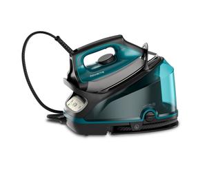 Rowenta Compact Steam Pro DG7623F0 Centro de Planchado 2200W