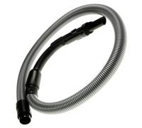 Rowenta Compacteo Ergo, City - Manguera flexible completa para aspiradora - RS-RT900499