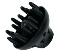 Rowenta Cono Difusor De Phon Secador de Pelo Pro 2300W CV7720 Tefal HV5350