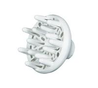 Rowenta Cono Difusor De Sencillo Phon Secador de Pelo Pro Respect CV7460 CV7461