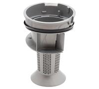 Rowenta Cono Filtro Tanque Escoba Aspiradora Xforce 9.60 RH2037 RH2038 RH20