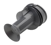 Rowenta Cono Separador Filtro deposito Escoba Aspirador XForce 9.60 RH20