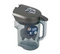 Rowenta Contenedor depósito polvo aspirador Compact Power RO3786